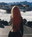 XtinaHQ_1199729847.jpg