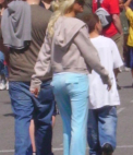 XtinaHQ_1202838597.jpg