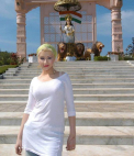 XtinaHQ_1205396063.jpg