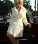 XtinaHQ_1242374798.jpg