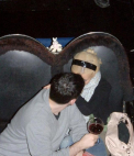XtinaHQ_1242975721.jpg