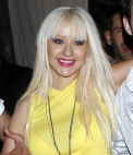 XtinaHQ_1251126685.jpg