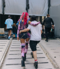 XtinaHQ_1308221101.jpg