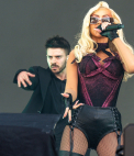 XtinaHQ_1322972697.jpg