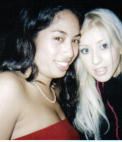 XtinaHQ_1339753079.jpg