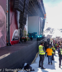 XtinaHQ_1348091413.jpg