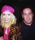 XtinaHQ_1377222721.jpg