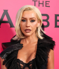 XtinaHQ_1380852126.jpg