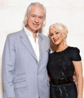 XtinaHQ_1385669491.jpg