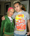XtinaHQ_1412018595.jpg