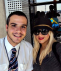 XtinaHQ_1440151516.jpg