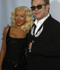 XtinaHQ_1461899031.jpg