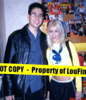 XtinaHQ_1487788378.jpg