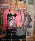 XtinaHQ_1493529916.jpg
