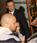 XtinaHQ_1520498916.jpg