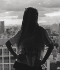 XtinaHQ_1530781076.jpg