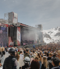 XtinaHQ_1552208028.jpg