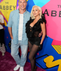 XtinaHQ_1561112316.jpg