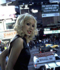 XtinaHQ_1585914972.jpg