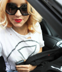 XtinaHQ_1592062097.jpg