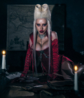 XtinaHQ_1593870600.jpg