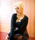 XtinaHQ_1595726895.jpg
