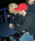 XtinaHQ_1611005672.jpg