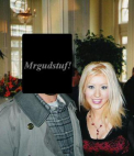 XtinaHQ_1612051374.jpg