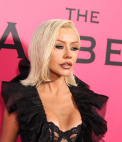 XtinaHQ_1621781489.jpg