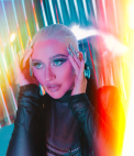 XtinaHQ_1628922897.png