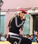 XtinaHQ_1633704797.jpg