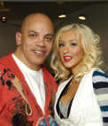 XtinaHQ_1634113979.jpg