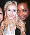 XtinaHQ_1668941586.jpg