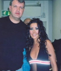 XtinaHQ_1684942616.jpg