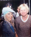 XtinaHQ_1692369055.jpg
