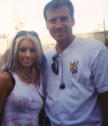 XtinaHQ_1709770283.jpg