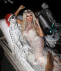 Filename=XtinaHQ_1738183351.png
Filesize=898KiB
Dimensions=1440x1795
Date added=May 18, 2026 XtinaHQ_1738183351.png