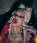 XtinaHQ_1739712667.jpg