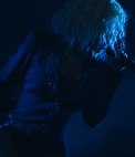 XtinaHQ_1753682256.jpg