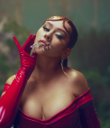 XtinaHQ_1782174642.jpg