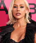XtinaHQ_1811599835.jpg