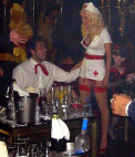 XtinaHQ_1862900657.jpg