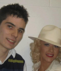XtinaHQ_1898994229.jpg