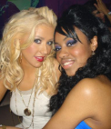 XtinaHQ_1921098980.jpg