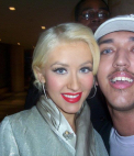 XtinaHQ_1951314724.jpg