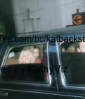 XtinaHQ_1983810587.jpg