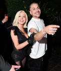 Filename=XtinaHQ_1984737645.jpg
Filesize=8543KiB
Dimensions=3200x4800
Date added=May 21, 2026 XtinaHQ_1984737645.jpg