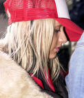 XtinaHQ_2009869093.jpg