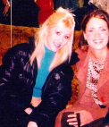 XtinaHQ_2079658140.jpg