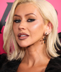 XtinaHQ_2084490823.jpg